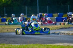 LGP_KARTMAG25_02082025-LGP08907