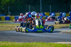 LGP_KARTMAG25_02082025-LGP08909