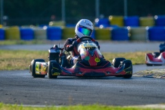 LGP_KARTMAG25_02082025-LGP08912