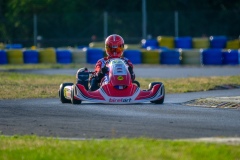 LGP_KARTMAG25_02082025-LGP08914