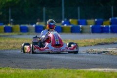LGP_KARTMAG25_02082025-LGP08916