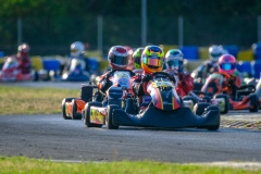 LGP_KARTMAG25_02082025-LGP08919