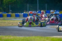 LGP_KARTMAG25_02082025-LGP08920