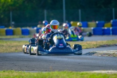 LGP_KARTMAG25_02082025-LGP08923