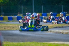 LGP_KARTMAG25_02082025-LGP08925