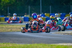 LGP_KARTMAG25_02082025-LGP08926