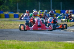 LGP_KARTMAG25_02082025-LGP08930