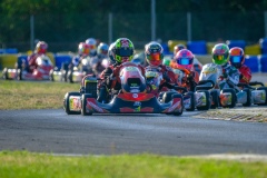 LGP_KARTMAG25_02082025-LGP08933