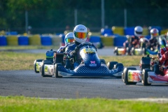 LGP_KARTMAG25_02082025-LGP08936