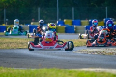 LGP_KARTMAG25_02082025-LGP08939