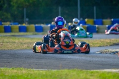 LGP_KARTMAG25_02082025-LGP08942