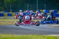 LGP_KARTMAG25_02082025-LGP08943