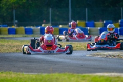 LGP_KARTMAG25_02082025-LGP08951