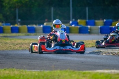 LGP_KARTMAG25_02082025-LGP08953
