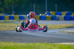 LGP_KARTMAG25_02082025-LGP08955
