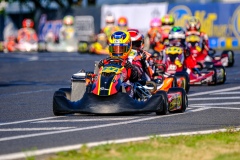 LGP_KARTMAG25_02082025-LGP08959
