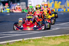 LGP_KARTMAG25_02082025-LGP08960