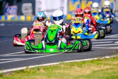 LGP_KARTMAG25_02082025-LGP08964
