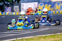 LGP_KARTMAG25_02082025-LGP08967