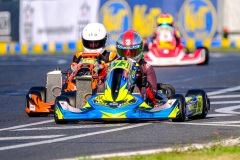 LGP_KARTMAG25_02082025-LGP08968