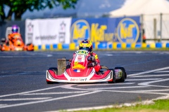 LGP_KARTMAG25_02082025-LGP08970