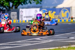 LGP_KARTMAG25_02082025-LGP08973