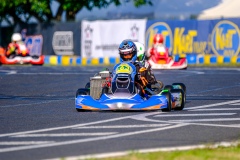 LGP_KARTMAG25_02082025-LGP08975