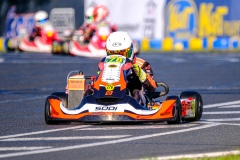 LGP_KARTMAG25_02082025-LGP08978