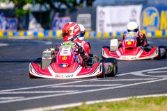 LGP_KARTMAG25_02082025-LGP08980