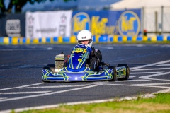 LGP_KARTMAG25_02082025-LGP08982
