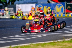 LGP_KARTMAG25_02082025-LGP08987