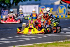 LGP_KARTMAG25_02082025-LGP08990