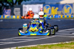 LGP_KARTMAG25_02082025-LGP08991