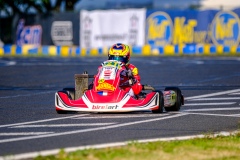 LGP_KARTMAG25_02082025-LGP08994