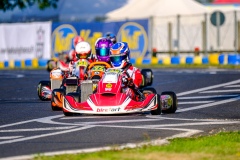 LGP_KARTMAG25_02082025-LGP08996