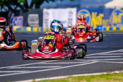 LGP_KARTMAG25_02082025-LGP08999