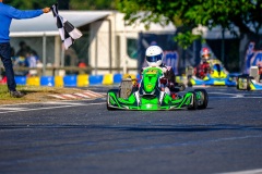 LGP_KARTMAG25_02082025-LGP09003
