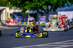 LGP_KARTMAG25_02082025-LGP09005