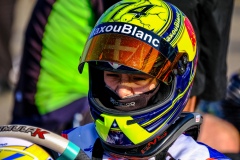 LGP_KARTMAG25_02082025-LGP09007
