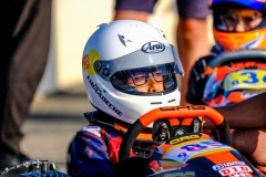 LGP_KARTMAG25_02082025-LGP09009