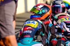 LGP_KARTMAG25_02082025-LGP09010