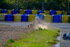 LGP_KARTMAG25_02082025-LGP09019