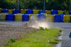 LGP_KARTMAG25_02082025-LGP09021