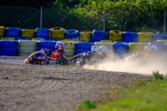 LGP_KARTMAG25_02082025-LGP09023
