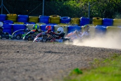 LGP_KARTMAG25_02082025-LGP09025