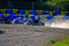 LGP_KARTMAG25_02082025-LGP09027