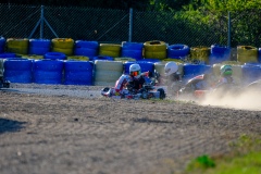 LGP_KARTMAG25_02082025-LGP09029
