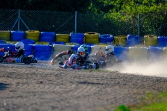 LGP_KARTMAG25_02082025-LGP09031