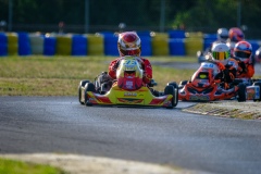 LGP_KARTMAG25_02082025-LGP09036