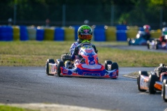 LGP_KARTMAG25_02082025-LGP09039